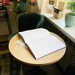 Oda ve Kahvaltı Elzbieta - Komfortowy Wypoczynek, Znakomite Recenzje Gosci 3*