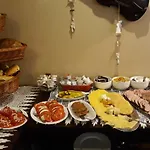 Oda ve Kahvaltı Elzbieta - Komfortowy Wypoczynek, Znakomite Recenzje Gosci Karpacz