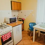 Elzbieta - Komfortowy Wypoczynek, Znakomite Recenzje Gosci Oda ve Kahvaltı 3*