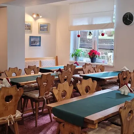 Bed & Breakfast Elzbieta - Komfortowy Wypoczynek, Znakomite Recenzje Gosci 2*