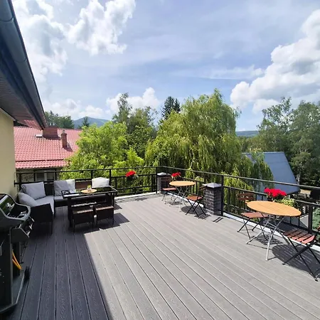 Bed & Breakfast Elzbieta - Komfortowy Wypoczynek, Znakomite Recenzje Gosci 2*