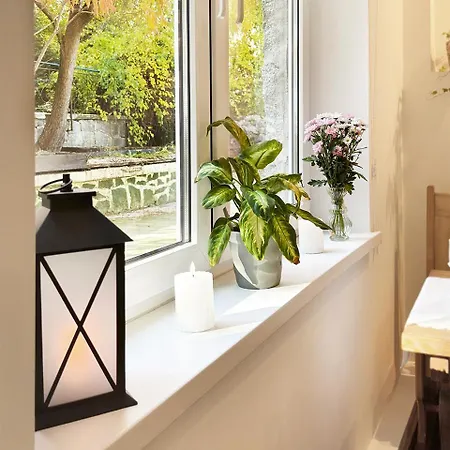 B&B Elzbieta - Komfortowy Wypoczynek, Znakomite Recenzje Gosci 카르파츠