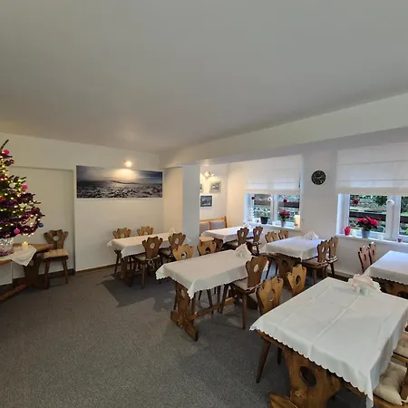 Elzbieta - Komfortowy Wypoczynek, Znakomite Recenzje Gosci 카르파츠