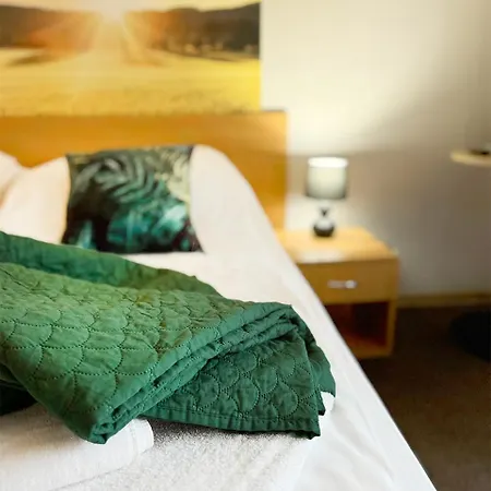 Elzbieta - Komfortowy Wypoczynek, Znakomite Recenzje Gosci 카르파츠