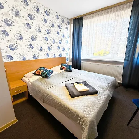 Elzbieta - Komfortowy Wypoczynek, Znakomite Recenzje Gosci Bed & Breakfast Karpacz