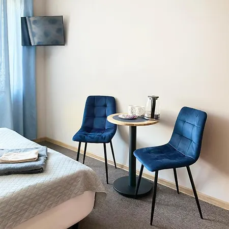 Bed & Breakfast Elzbieta - Komfortowy Wypoczynek, Znakomite Recenzje Gosci Karpacz