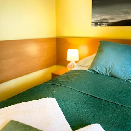 Elzbieta - Komfortowy Wypoczynek, Znakomite Recenzje Gosci 카르파츠