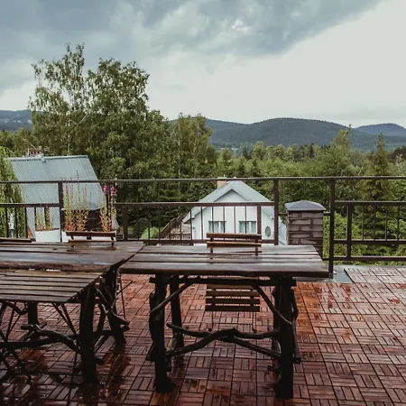 Elzbieta - Komfortowy Wypoczynek, Znakomite Recenzje Gosci