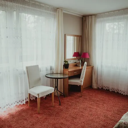 Elzbieta - Komfortowy Wypoczynek, Znakomite Recenzje Gosci 카르파츠