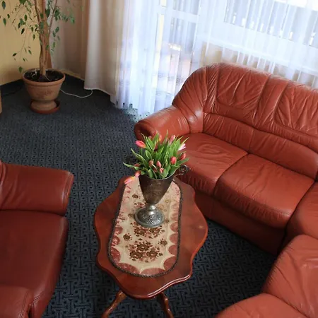 Elzbieta - Komfortowy Wypoczynek, Znakomite Recenzje Gosci Bed & Breakfast Karpacz