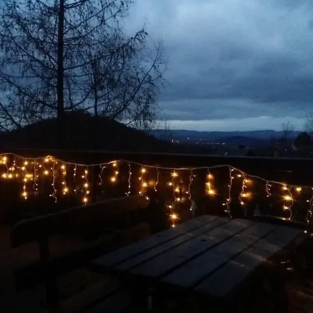 Bed & Breakfast Elzbieta - Komfortowy Wypoczynek, Znakomite Recenzje Gosci