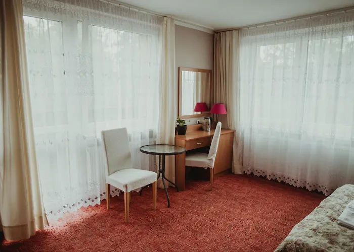 Elzbieta - Komfortowy Wypoczynek, Znakomite Recenzje Gosci 카르파츠