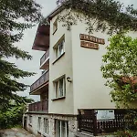 Elzbieta - Komfortowy Wypoczynek, Znakomite Recenzje Gosci 3* Karpacz