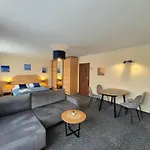 Bed & Breakfast Elzbieta - Komfortowy Wypoczynek, Znakomite Recenzje Gosci