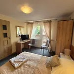 Elzbieta - Komfortowy Wypoczynek, Znakomite Recenzje Gosci Bed & Breakfast 3*