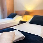 Elzbieta - Komfortowy Wypoczynek, Znakomite Recenzje Gosci 3* Karpacz