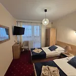 Elzbieta - Komfortowy Wypoczynek, Znakomite Recenzje Gosci Bed & Breakfast 3*