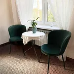 Bed & Breakfast Elzbieta - Komfortowy Wypoczynek, Znakomite Recenzje Gosci Karpacz