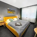 Elzbieta - Komfortowy Wypoczynek, Znakomite Recenzje Gosci 3* Karpacz