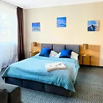 Elzbieta - Komfortowy Wypoczynek, Znakomite Recenzje Gosci 3* Karpacz