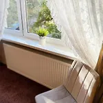 Bed & Breakfast Elzbieta - Komfortowy Wypoczynek, Znakomite Recenzje Gosci 3*