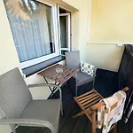Elzbieta - Komfortowy Wypoczynek, Znakomite Recenzje Gosci Bed & Breakfast