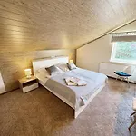 Bed & Breakfast Elzbieta - Komfortowy Wypoczynek, Znakomite Recenzje Gosci 3*
