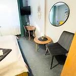 Elzbieta - Komfortowy Wypoczynek, Znakomite Recenzje Gosci Bed & Breakfast Karpacz