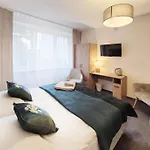 Bed & Breakfast Elzbieta - Komfortowy Wypoczynek, Znakomite Recenzje Gosci