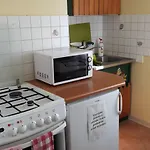 Bed & Breakfast Elzbieta - Komfortowy Wypoczynek, Znakomite Recenzje Gosci 3*