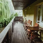 Bed & Breakfast Elzbieta - Komfortowy Wypoczynek, Znakomite Recenzje Gosci Karpacz