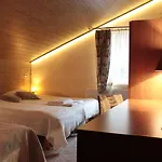 Bed & Breakfast Elzbieta - Komfortowy Wypoczynek, Znakomite Recenzje Gosci Karpacz