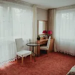 Elzbieta - Komfortowy Wypoczynek, Znakomite Recenzje Gosci Karpacz