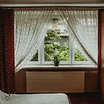Bed & Breakfast Elzbieta - Komfortowy Wypoczynek, Znakomite Recenzje Gosci Karpacz