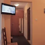 Bed & Breakfast Elzbieta - Komfortowy Wypoczynek, Znakomite Recenzje Gosci