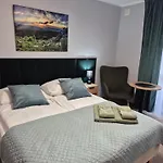 Elzbieta - Komfortowy Wypoczynek, Znakomite Recenzje Gosci Bed & Breakfast Karpacz