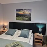 Bed & Breakfast Elzbieta - Komfortowy Wypoczynek, Znakomite Recenzje Gosci Karpacz