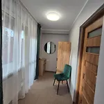Bed & Breakfast Elzbieta - Komfortowy Wypoczynek, Znakomite Recenzje Gosci Karpacz