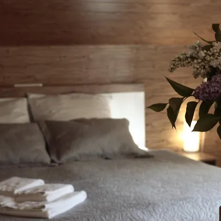 Elzbieta - Komfortowy Wypoczynek, Znakomite Recenzje Gosci 3* Karpacz