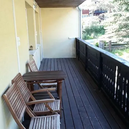 Elzbieta - Komfortowy Wypoczynek, Znakomite Recenzje Gosci Bed & Breakfast 2*