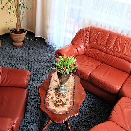 Oda ve Kahvaltı Elzbieta - Komfortowy Wypoczynek, Znakomite Recenzje Gosci