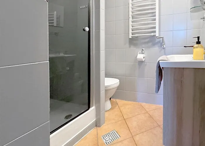 Elzbieta - Komfortowy Wypoczynek, Znakomite Recenzje Gosci 3* Karpacz